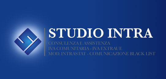 studio intra, consulenza e assistenza